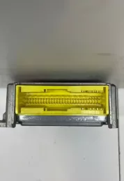 500408190758 блок управління airbag (srs) Mercedes-Benz E W211 2004