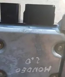36F001895101 блок управления AirBag (SRS) Ford Mondeo Mk III 2004