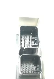 650003205201 блок управління airbag (srs) Ford S-MAX 2008