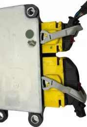 AS5688E000069280 блок управління airbag (srs) Opel Astra J 2013