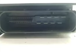 3C8907801C блок управління airbag (srs) Volkswagen PASSAT B6 2009