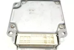 45S0046590I блок управління airbag (srs) KIA Sorento 2004