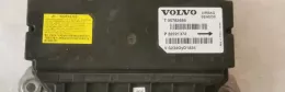 S2340VD1834 блок управління airbag (srs) Volvo XC90 2016