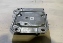 T52MD219402594 блок управління airbag (srs) Dodge Challenger 2015
