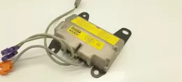 7700845625D блок управления AirBag (SRS) Renault Laguna I 1996