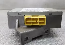 77960S10G91 блок управління airbag (srs) Honda CR-V 2000