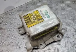 1523003851 блок управління airbag (srs) Toyota Previa (XR30, XR40) II 2001