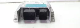 6B0041283101 блок управління airbag (srs) Mazda 3 I 2003