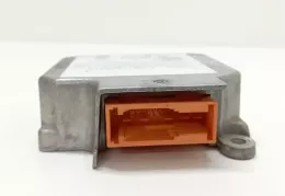 02960415 блок управління airbag (srs) Ford Galaxy 1998