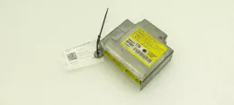 MN141170 блок управління airbag (srs) Mitsubishi Eclipse 2007