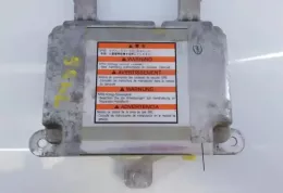 E3B6252 блок управління airbag (srs) Subaru Tribeca 2006