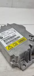 915979501 блок управління airbag (srs) BMW X5 E70 2009