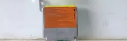 150630 блок управления AirBag (SRS) Nissan Micra 2010