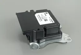 68360916AE блок управління airbag (srs) Jeep Grand Cherokee WL 2023