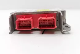 101878100B блок управления AirBag (SRS) Tesla Model S 2014