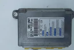 CONLOM9471D блок управління airbag (srs) Honda FR-V 2008