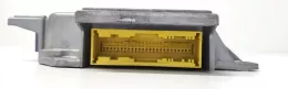 AS22562040230073 блок управления AirBag (SRS) Saab 9-3 Ver2 2003