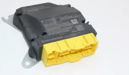 0285014882 блок управління airbag (srs) Mercedes-Benz A W177 2019