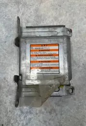 1523008470 блок управління airbag (srs) Subaru Impreza II 2007