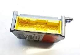 500404020425 блок управління airbag (srs) Mercedes-Benz E W211 2004