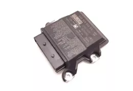 234571196 блок управління airbag (srs) Volkswagen Crafter 2017