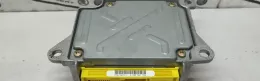 0033P00AIRF блок управління airbag (srs) Audi A3 S3 8L 2000