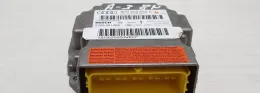 003620050VK01 блок управління airbag (srs) Audi A3 S3 8P 2009