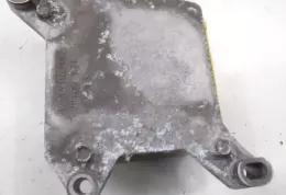 8200142184A блок управління airbag (srs) Renault Laguna II 2003