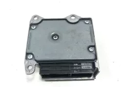 34020902 блок управління airbag (srs) Fiat Stilo 2002
