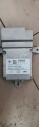 1684135001 блок управління airbag (srs) BMW 5 G30 G31 2018