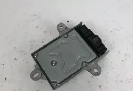 A2C85777405 блок управління airbag (srs) BMW 7 G11 G12 2016