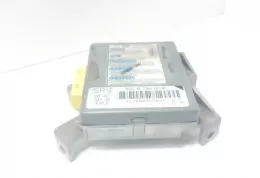 77960SN7H81 блок управления AirBag (SRS) Rover 620 1997