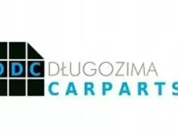 953003Z050 блок управления AirBag (SRS) Hyundai i40 2015