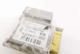 0013294830 блок управління airbag (srs) Ford Mondeo MK I 1996