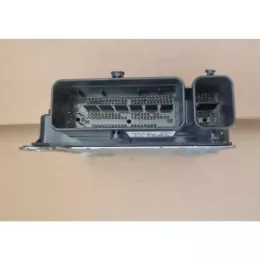 85E959655E блок управления AirBag (SRS) Volkswagen Transporter - Caravelle T6 2018