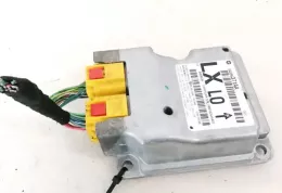 TMD102646403 блок управления AirBag (SRS) Dodge Magnum 2006