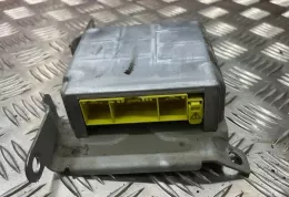 98221FS100 блок управління airbag (srs) Subaru Impreza II 2003