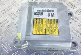 8917024130 блок управления AirBag (SRS) Lexus RC 2015