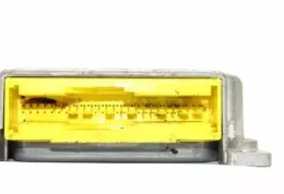 BOSCH0285001379 блок управління airbag (srs) Mitsubishi Space Star 2000