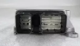 T131911273682 блок управління airbag (srs) Volvo V40 Cross country 2013