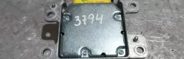 TME0480J5328 блок управління airbag (srs) Jeep Grand Cherokee (WJ) 2000