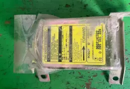98221AC022 блок управління airbag (srs) Subaru Legacy 1997
