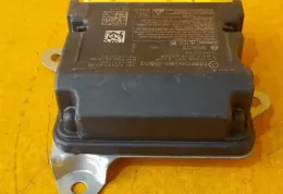 A2069004116 блок управління airbag (srs) Mercedes-Benz C W206 2021