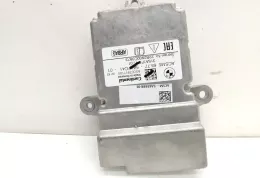 315A1FC4101 блок управління airbag (srs) BMW 5 G30 G31 2022