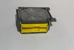 50030512036 блок управління airbag (srs) Mercedes-Benz E W211 2004