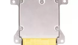 T04XX12321205020 блок управління airbag (srs) Mercedes-Benz E W212 2012
