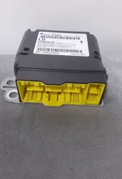 T52MD038601293 блок управління airbag (srs) Dodge Charger 2016