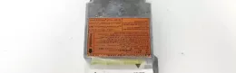 040426 блок управления AirBag (SRS) Nissan X-Trail T30 2004