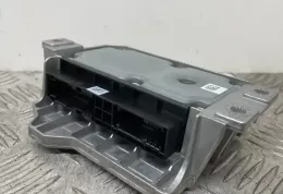 0285010225 блок управління airbag (srs) BMW 3 E92 E93 2012