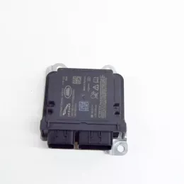 0285020033 блок управління airbag (srs) Jaguar F-Pace 2022